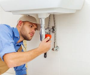 About Pipe Rescue Team Plumber Scarborough - plumbing experts in Toronto